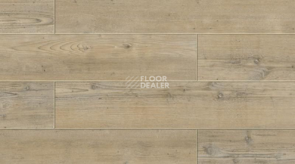 Кварцвиниловые полы Gerflor Creation 70 0539 Beverly фото 1 | FLOORDEALER